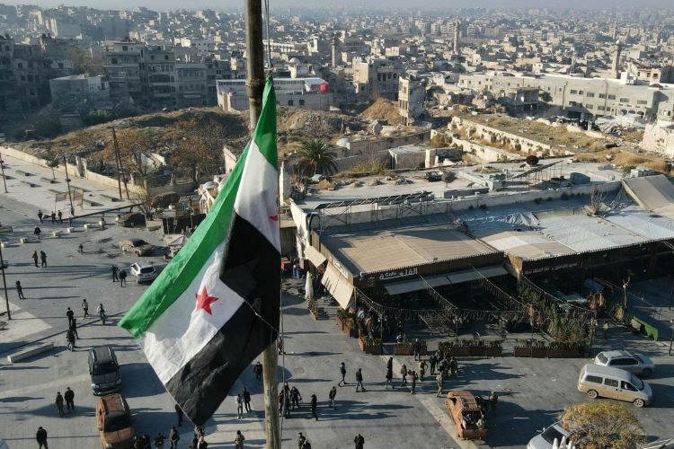 30 November/Dameska Syria.jpg